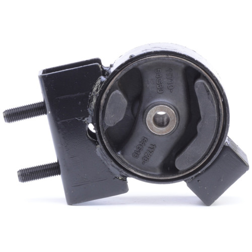 Engine Mount 9159 - front view