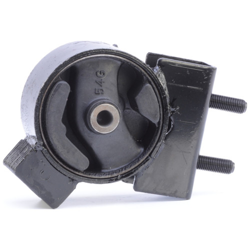 Engine Mount 9159 - back view