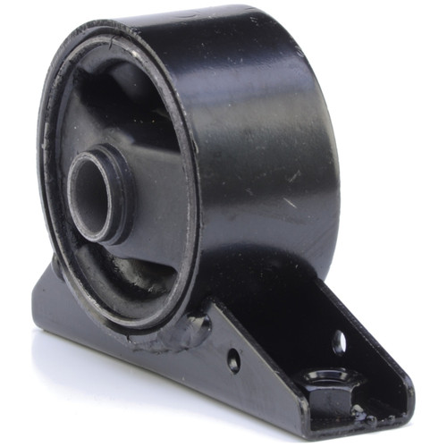 Engine Mount 8670 - left view