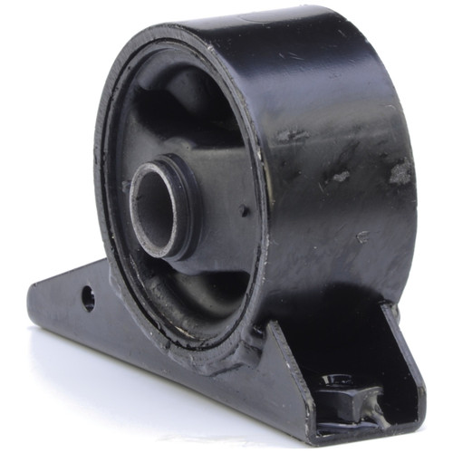 Engine Mount 8670 - right view