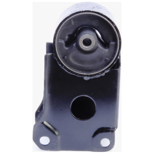 Engine Mount 8866 - front view