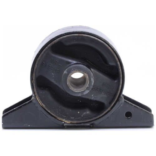 Engine Mount 9160 - front view