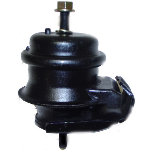 Engine Mount 9180 - front view