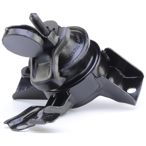 Engine Mount 8944 - left view