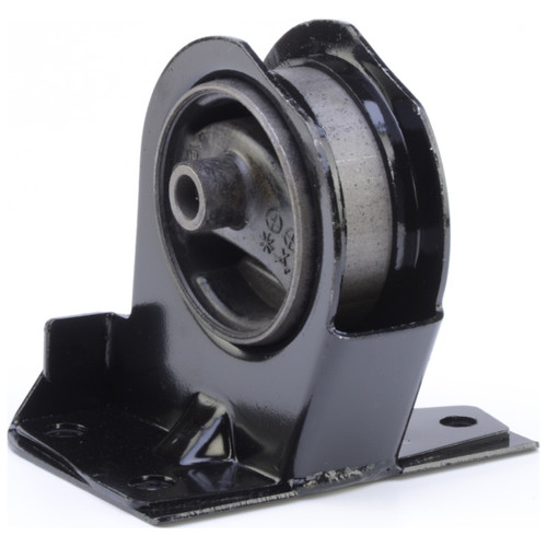 Engine Mount 9161 - front view