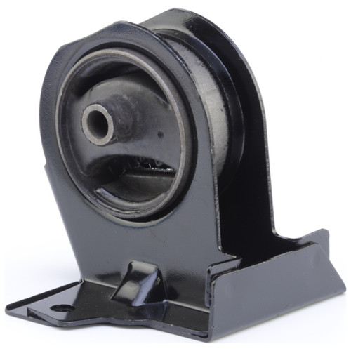 Engine Mount 9161 - back view