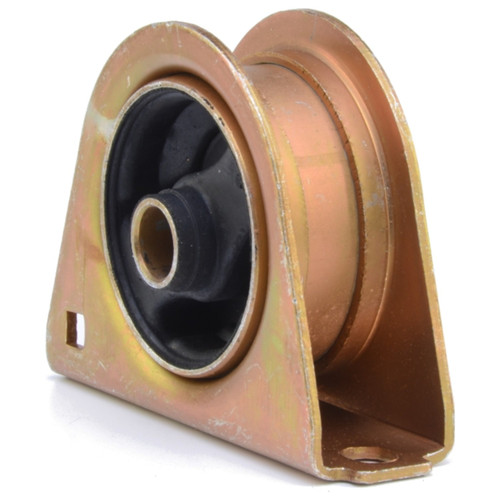 Engine Mount 9181 - right view
