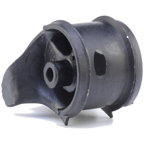 Engine Mount 9136 - right view