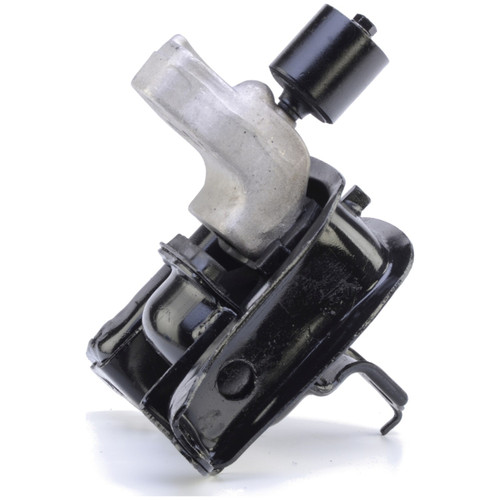 Engine Mount 9015 - right view