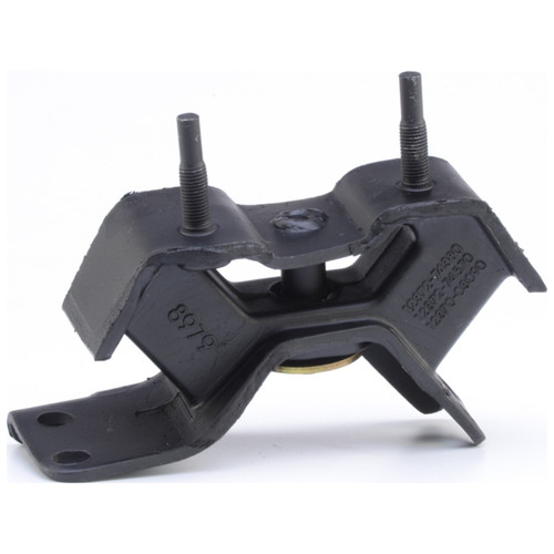 Transmission Mount 8979 - front view