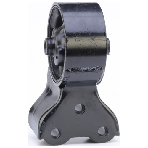 Engine Mount 8945 - left view