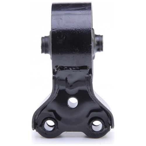 Engine Mount 8945 - right view