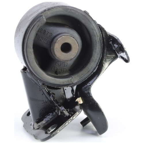 Transmission Mount 8872 - front view