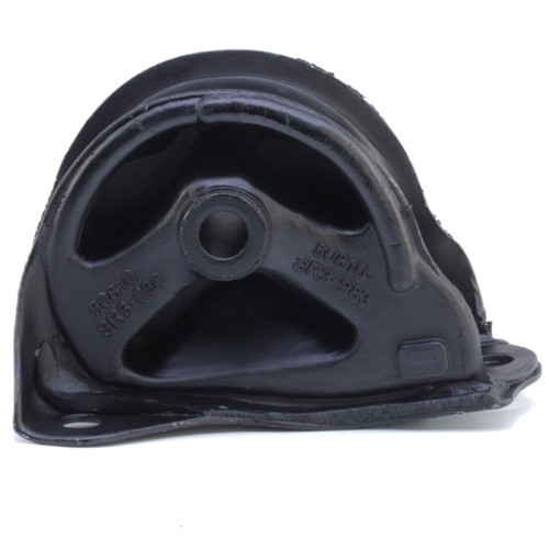Engine Mount 8897 - front view