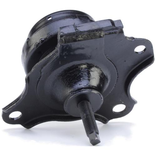 Engine Mount 9016 - back view