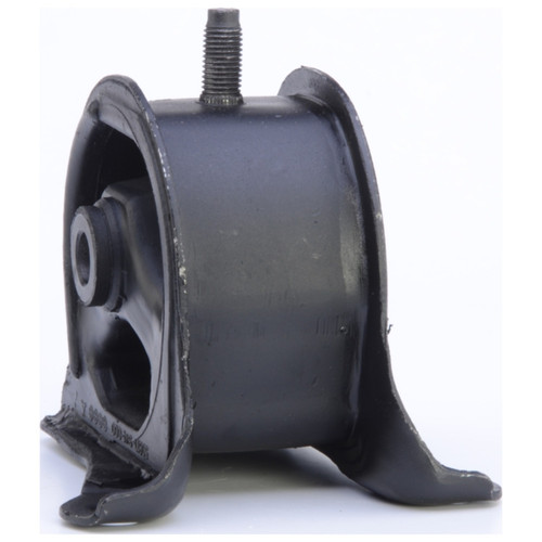 Engine Mount 9137 - left view