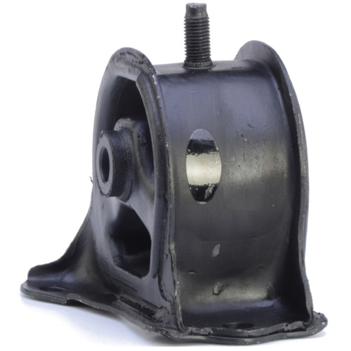 Engine Mount 9137 - right view