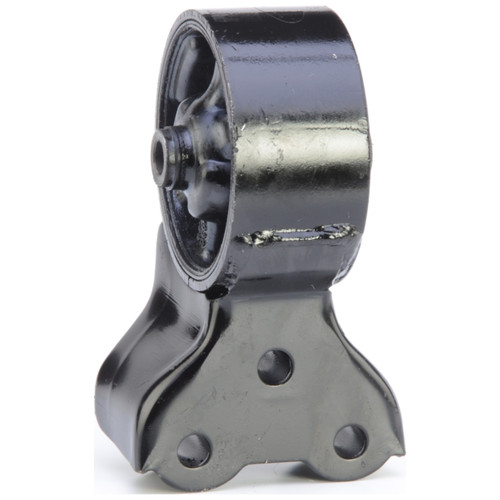 Engine Mount 8946 - left view
