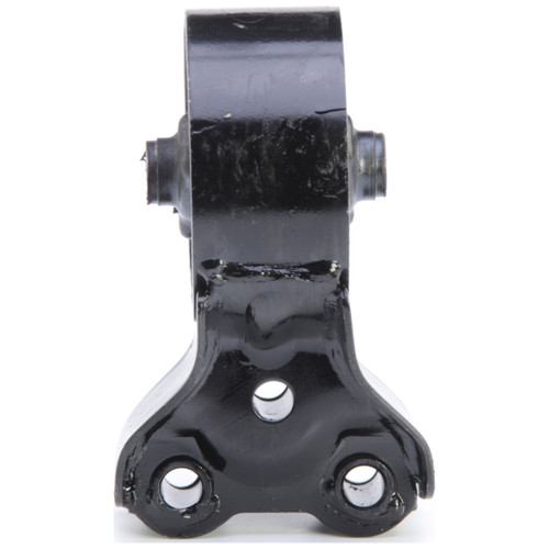 Engine Mount 8946 - right view