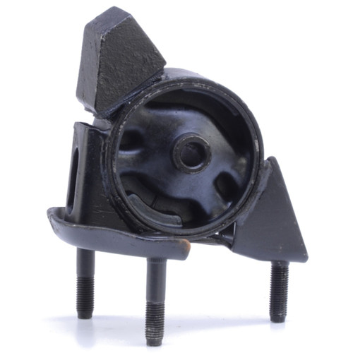 Engine Mount 9116 - back view
