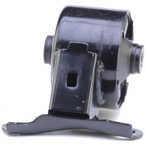 Transmission Mount 9204 - right view