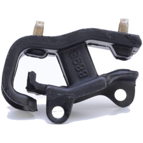 Transmission Mount 8898 - front view