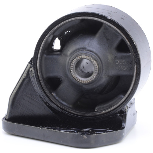 Engine Mount 8952 - front view