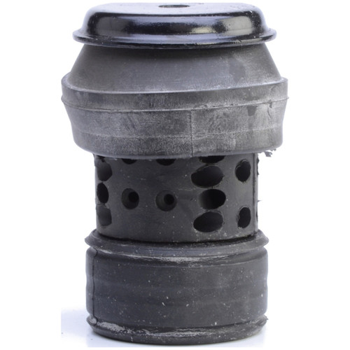 Engine Mount 9000 - right view
