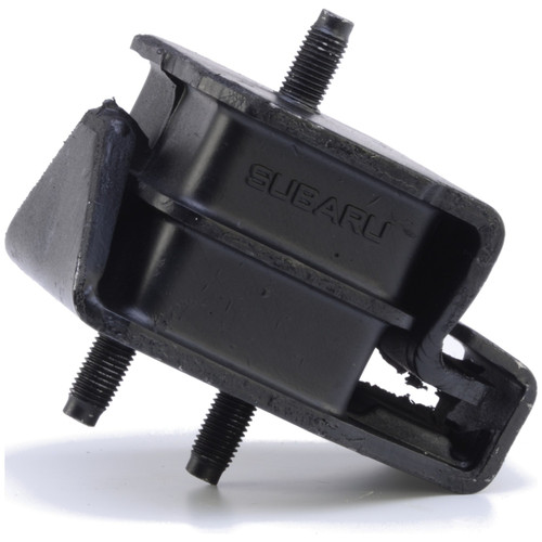 Engine Mount 9023 - back view