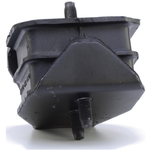 Engine Mount 9023 - left view
