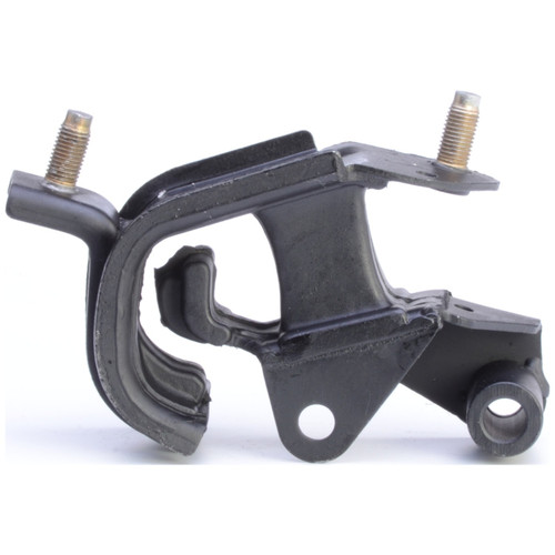 Transmission Mount 9409 - front view