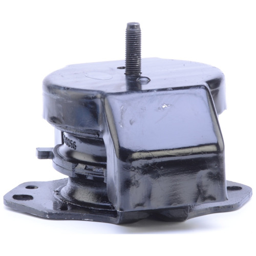 Engine Mount 9186 - right view