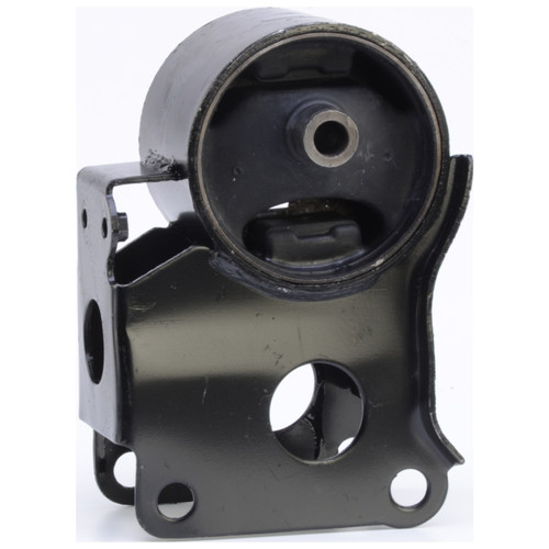 Engine Mount 9209 - back view