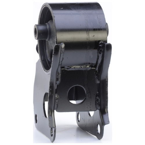 Engine Mount 9209 - right view