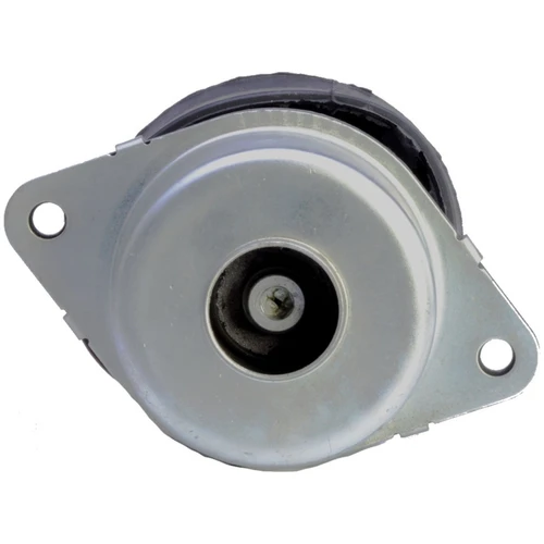 Engine Mount 9065 - front view