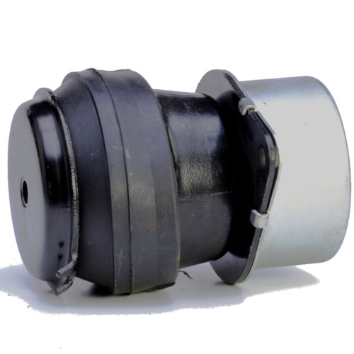 Engine Mount 9065 - right view