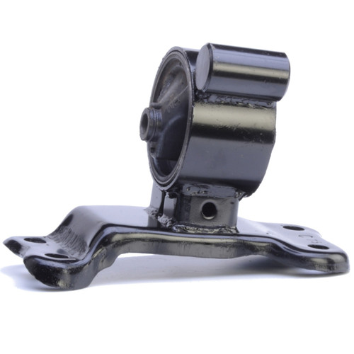 Transmission Mount 9088 - front view