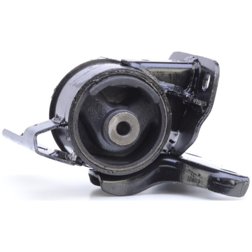 Transmission Mount 9026 - back view