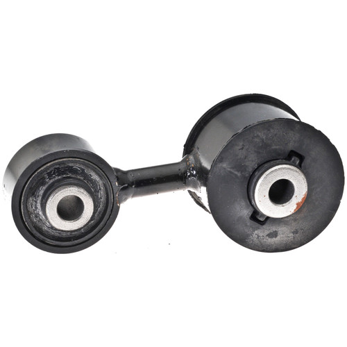 Engine Torque Strut Mount 9210 - front view
