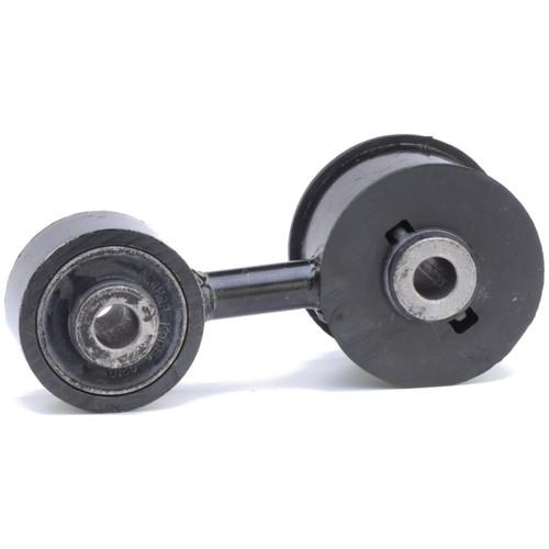 Engine Torque Strut Mount 9210 - back view