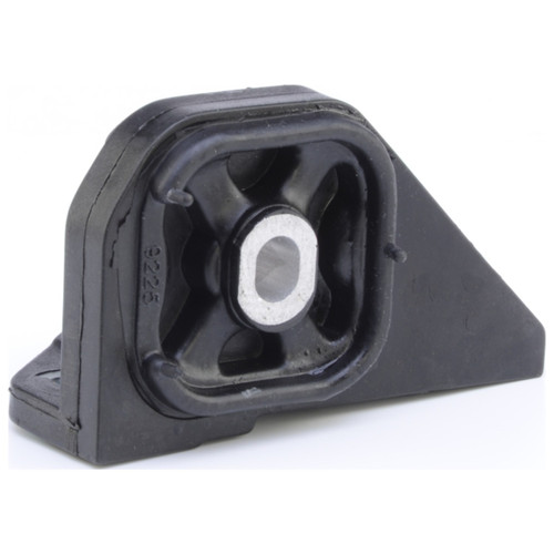 Transmission Mount 9225 - back view