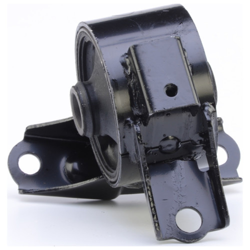Engine Mount 9411 - left view