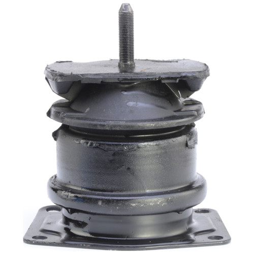 Engine Mount 9149 - front view