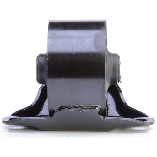 Engine Mount 9357 - right view