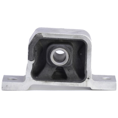 Engine Mount 9066 - front view