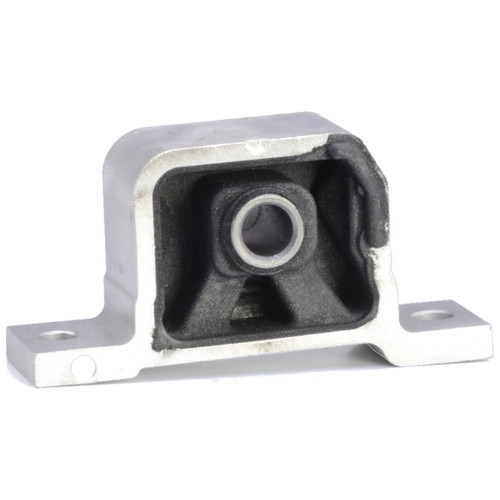 Engine Mount 9066 - back view