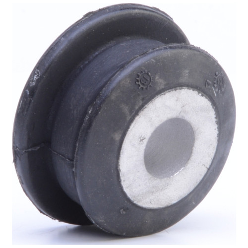 Engine Mount 9264 - back view