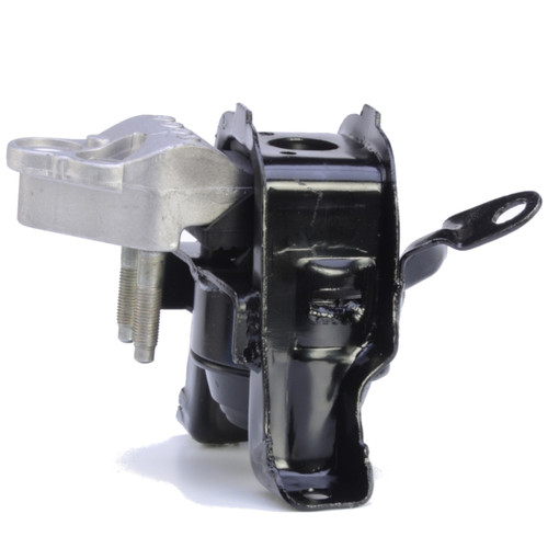 Engine Mount 9412 - left view