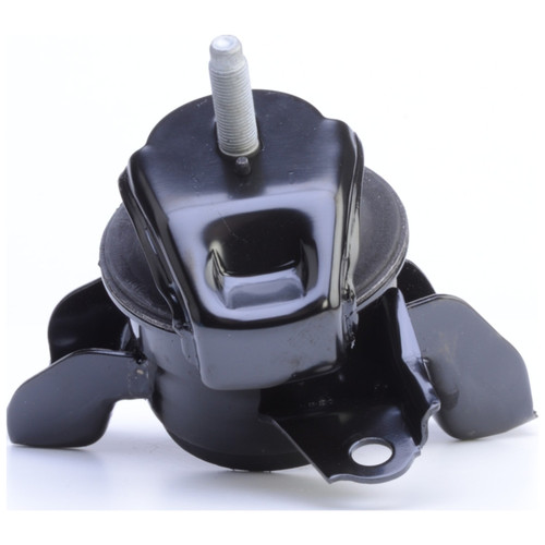 Engine Mount 9368 - front view