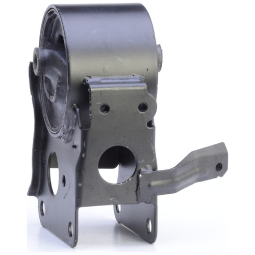 Engine Mount 9248 - right view